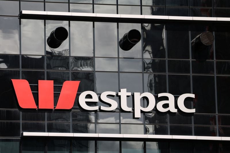 Image for Australia regulator alleges Westpac mortgage unit used false documents