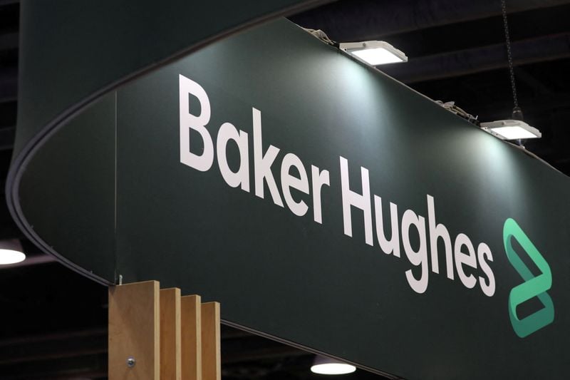 Image for Baker Hughes sells Waygate unit to Hexagon for about $1.45 billion