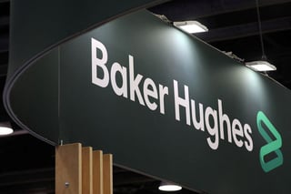 Image for Baker Hughes sells Waygate unit to Hexagon for about $1.45 billion