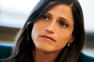 Image for France, other World Bank shareholders seek solution to preserve climate strategy