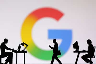 Image for Britain says Google's online-ad commitments no longer needed
