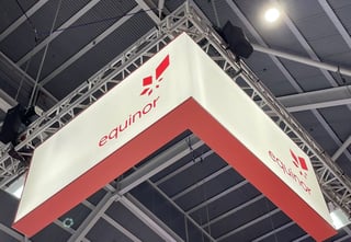 Image for Equinor aims to sell 8% stake in solar energy firm Scatec