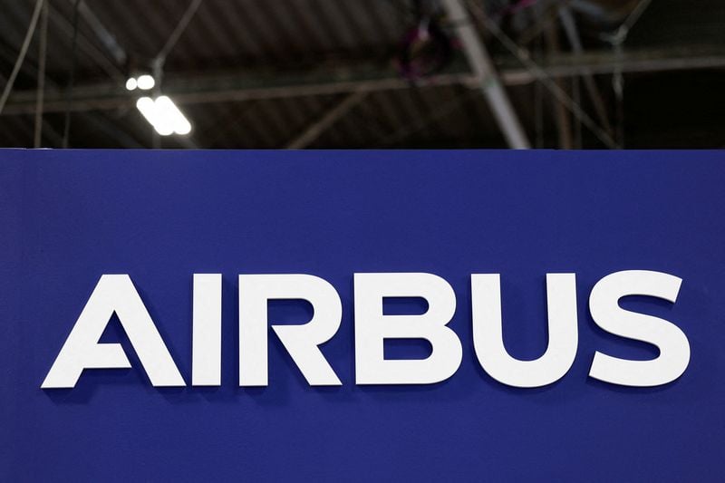 Image for Airbus issues major A320 recall, threatening global flight disruption