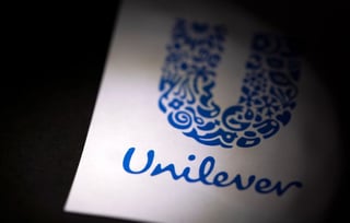 Image for Unilever shares fall on investor concerns about food business spin-off