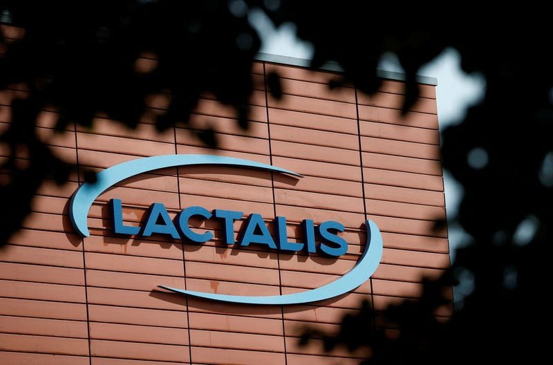 Image for Australia's competition watchdog to not fight potential Lactalis bid for Fonterra assets