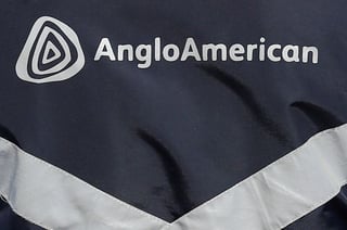 Image for Anglo American to delist from Swiss Exchange in June