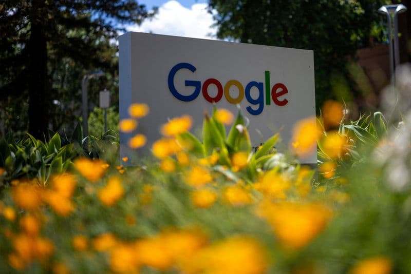 EU Urges Google to Share Search Data Under DMA - News Directory 3