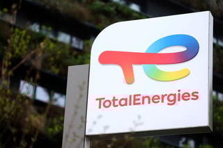 Image for TotalEnergies, Abu Dhabi's Masdar form $2.2 billion renewables joint venture
