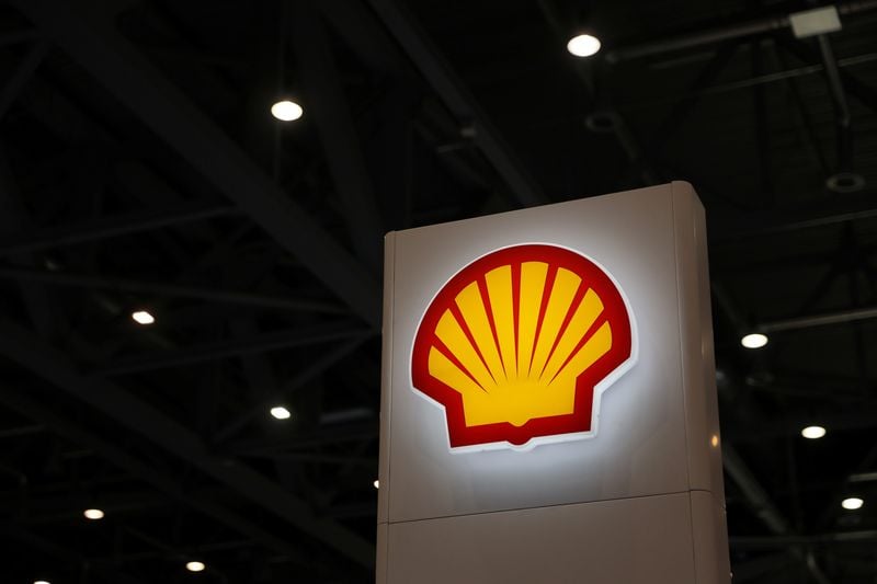 Image for SLB, Shell partner to develop AI-powered solutions for energy industry