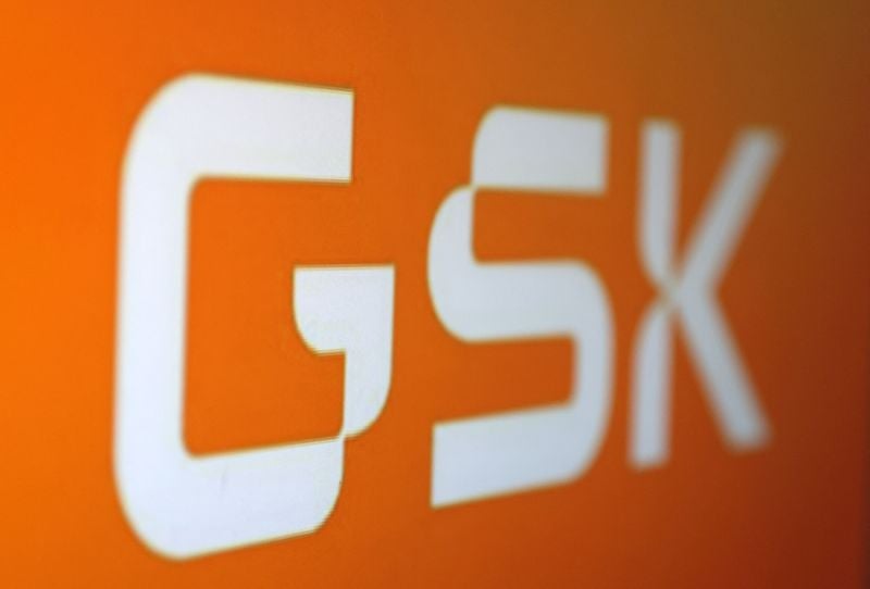 Image for UK's drug-cost watchdog recommends use of GSK unit's HIV prevention drug