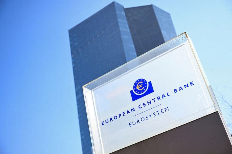 Exclusive-ECB Has Reservations About Banking Credentials of Mps Board's CEO Candidate, Source Says