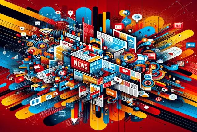 Image for LVMH shut down in Russia when the war started. But it kept a storied hotel that serves sanctioned clients