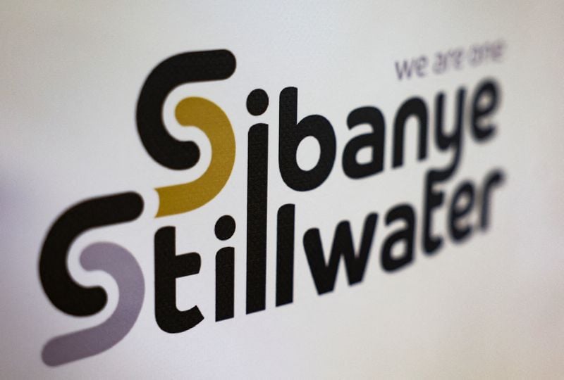 Image for Sibanye-Stillwater's call for US tariff on Russian palladium may add to price volatility
