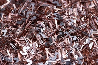 Image for TE projects forecasts higher profit but warns of price hikes due to Iran war