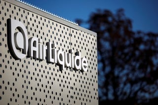 Image for Air Liquide to invest $236 million in Japan to support next-generation AI chip production