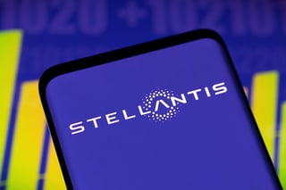 Image for US closes probe into 7.4 million Stellantis vehicles without seeking recall