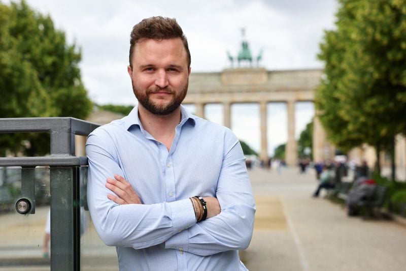 Image for Germany's retiring Mittelstand owners struggle to find successors