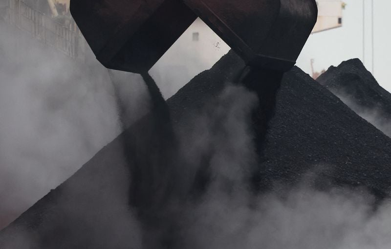 Image for No economic grounds for Polish energy firms to spin-off coal assets, minister says