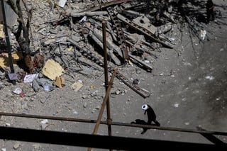 Image for Analysis-Allies fear a rushed US–Iran framework deal could backfire, leaving technical deadlock