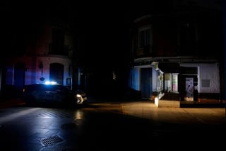 Image for Spain's minister calls on power firms to make blackout information public