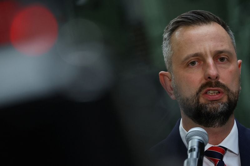 Image for Poland wants to sign contract on Swedish submarines in Q2 2026 at the latest