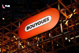 Image for France's Bouygues raises dividend as 2025 earnings meet estimates