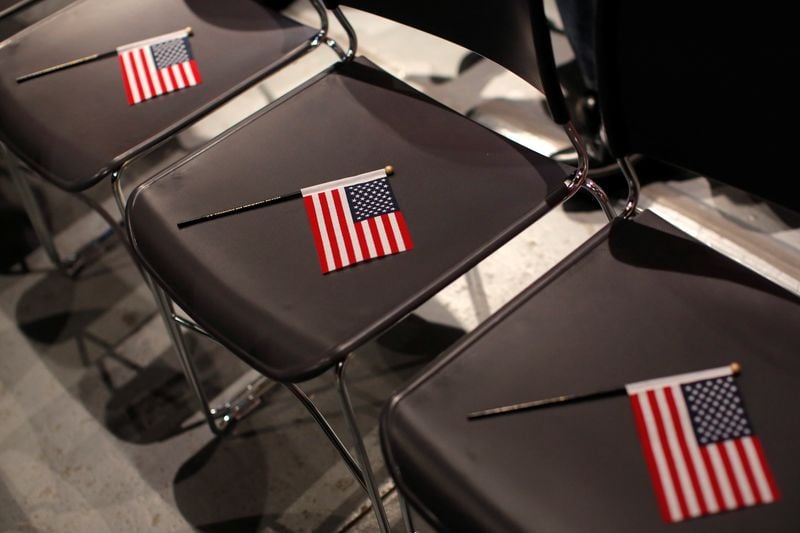 Image for Trump's new visa fees spur offshoring talks, hiring turmoil