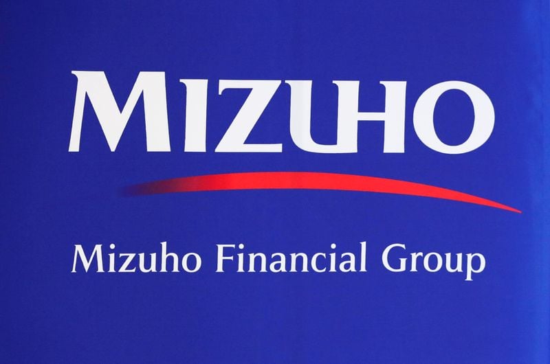 Image for LME fines Mizuho 265,000 pounds for rules breach