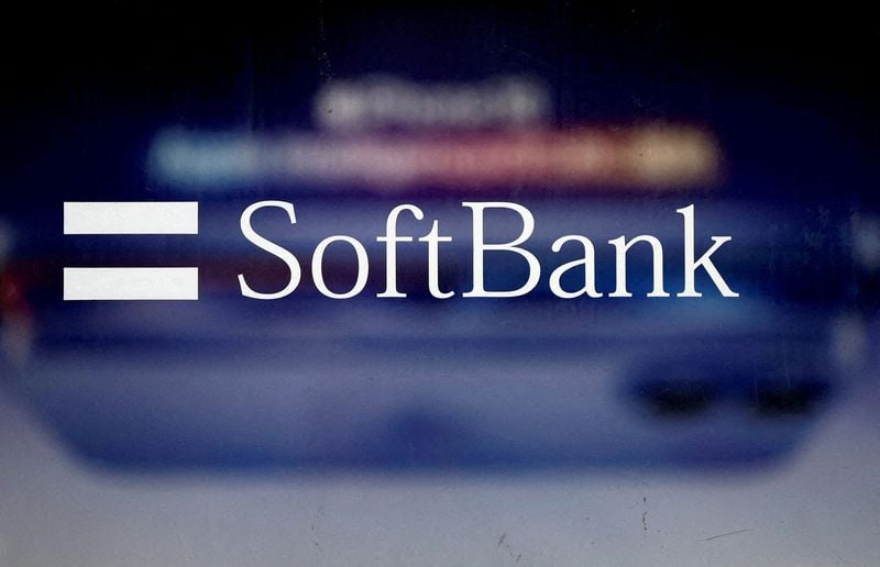 Image for Irish fintech Nomupay gets $40 million investment from SoftBank