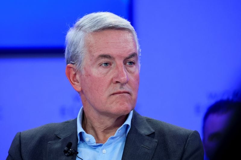 Image for Analysis-PepsiCo faces pressure to show Elliott-triggered turnaround is working