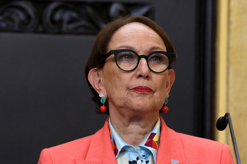 Image for Global financial system must adapt to better serve economy, UN trade agency says