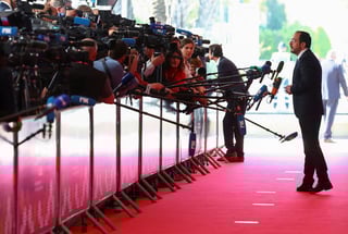 Image for EU to prepare blueprint for mutual assistance pact, amid NATO doubts