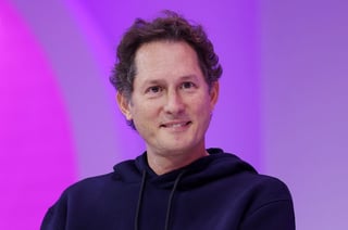 Image for Italian prosecutors seek trial for Agnelli scion John Elkann in inheritance tax fraud case