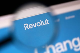 Image for Revolut aims to secure French and US licences this year, Western Europe CEO says