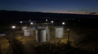 Image for Exclusive-Russia to halt Kazakhstan's oil flows to Germany via Druzhba, sources say