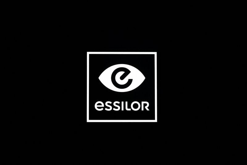 Image for EssilorLuxottica becomes Nikon's top shareholder with green light to hike to 20%