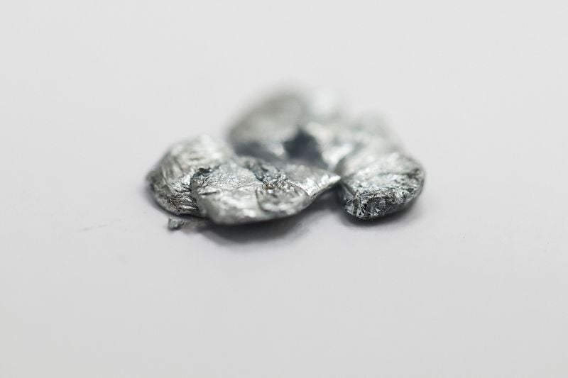 Image for Germany, Canada to deepen critical minerals cooperation in supply chain push