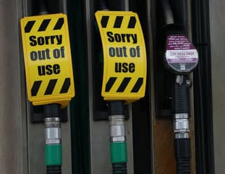 Image for Heads of IEA, IMF, World Bank to meet next Monday to discuss energy crisis