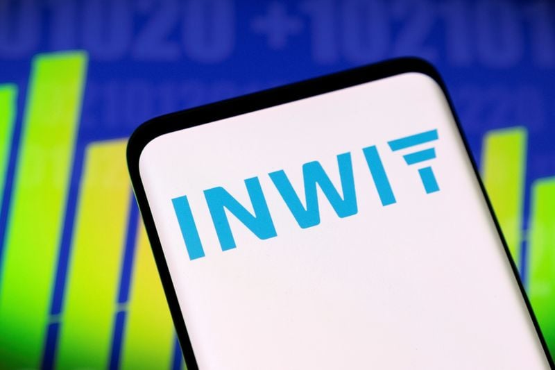 Image for Italian telecoms towers company INWIT posts quarterly profit jump but lowers 2026 revenue guidance