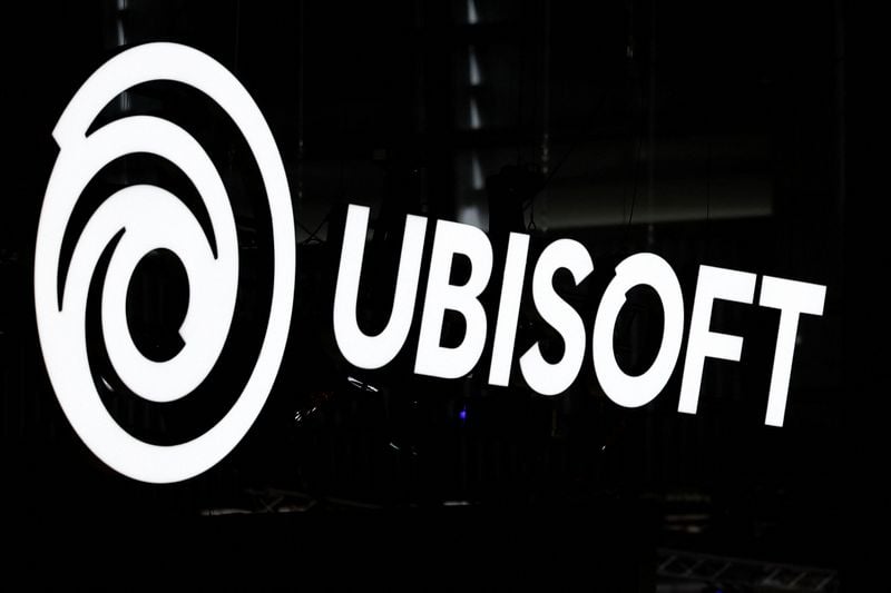 Image for Ubisoft unveils 'Creative Houses' model as first-quarter bookings miss expectations