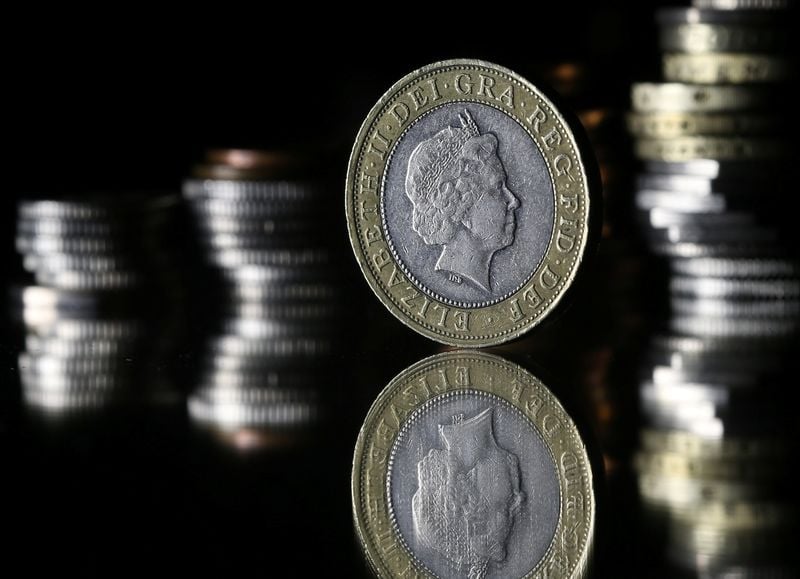 Image for UK's Quilter sets aside smaller-than-expected $97 million for advice review