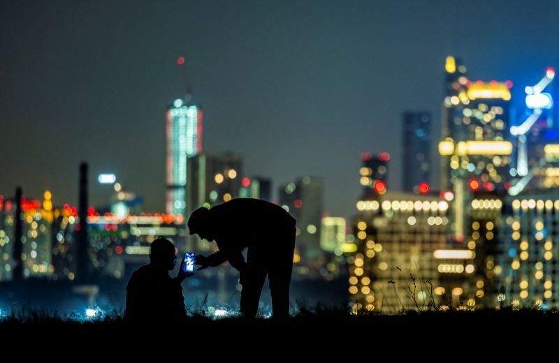 Image for Russia plans new tax on electronics to boost its defence capacity