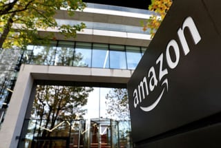 Image for Amazon to invest additional $21 billion in Spain for data centres, AI