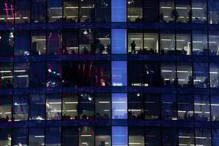 Image for Russia courts foreign workers with new online scheme as labour shortages bite