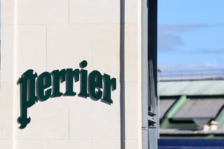 Image for Nestle pushes ahead with about $5.75 billion Perrier and San Pellegrino deal, FT reports