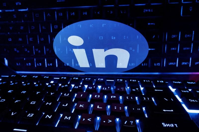 Image for LinkedIn deepens video ad push, taps more publishers and creators to spur growth