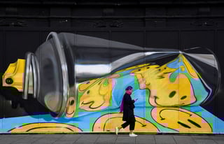 Image for Exclusive-US plans online portal to bypass content bans in Europe and elsewhere