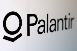 Image for Britain's FCA defends Palantir contract award before lawmakers