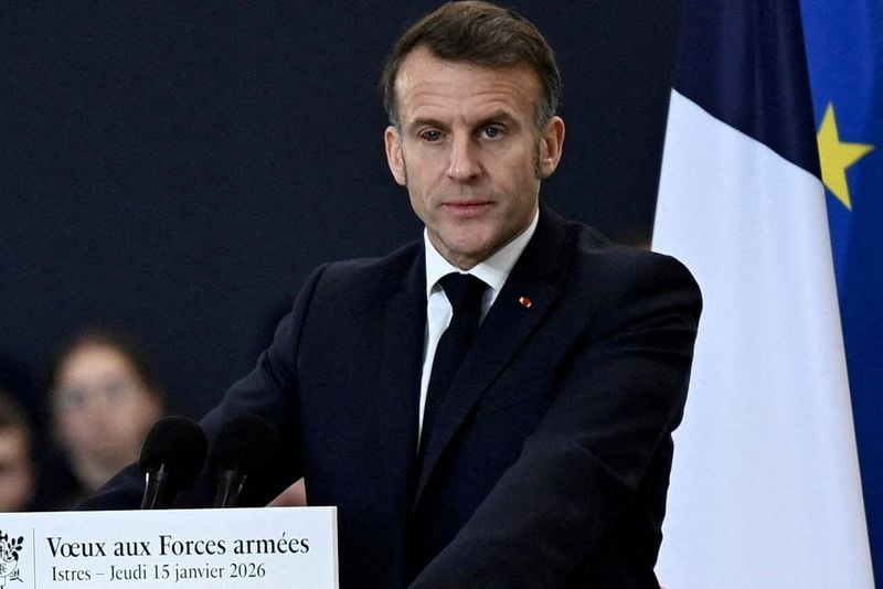 Image for French PM to force budget through parliament without vote