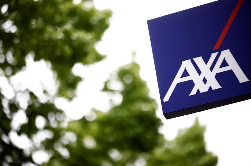 Image for French insurer Axa to buy 51% stake in Italy's Prima